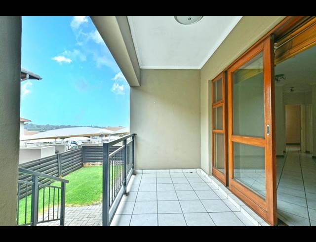 2 BEDROOM APARTMENT FOR SALE IN MEYERSDAL